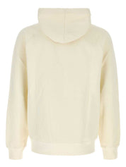 Carhartt Wip  Bianco