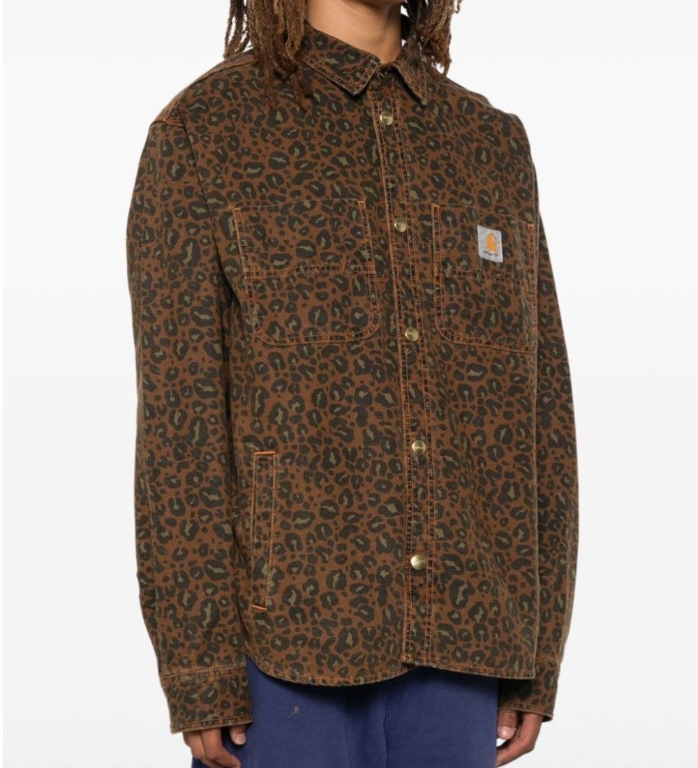 Carhartt Wip  Multicolore