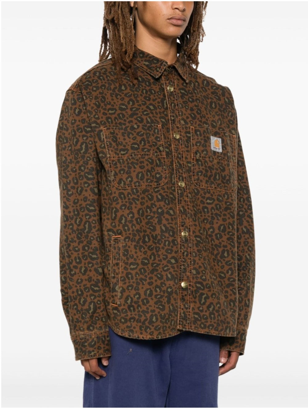 Carhartt Wip  Multicolore