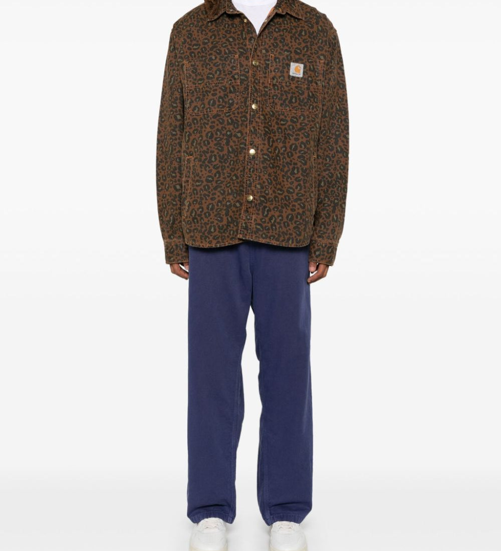 Carhartt Wip  Multicolore