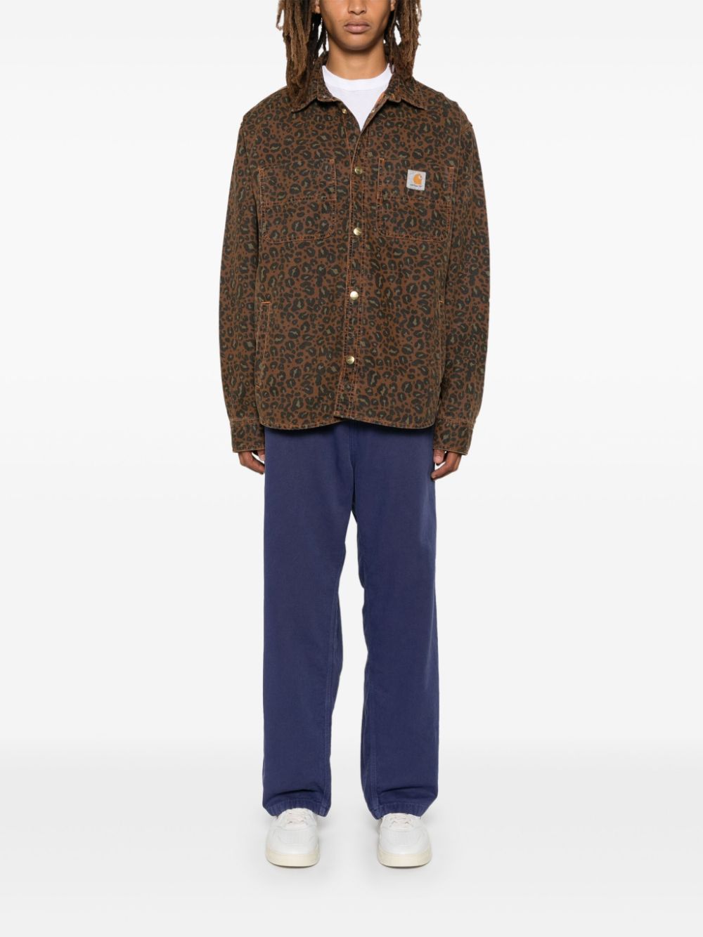 Carhartt Wip  Multicolore