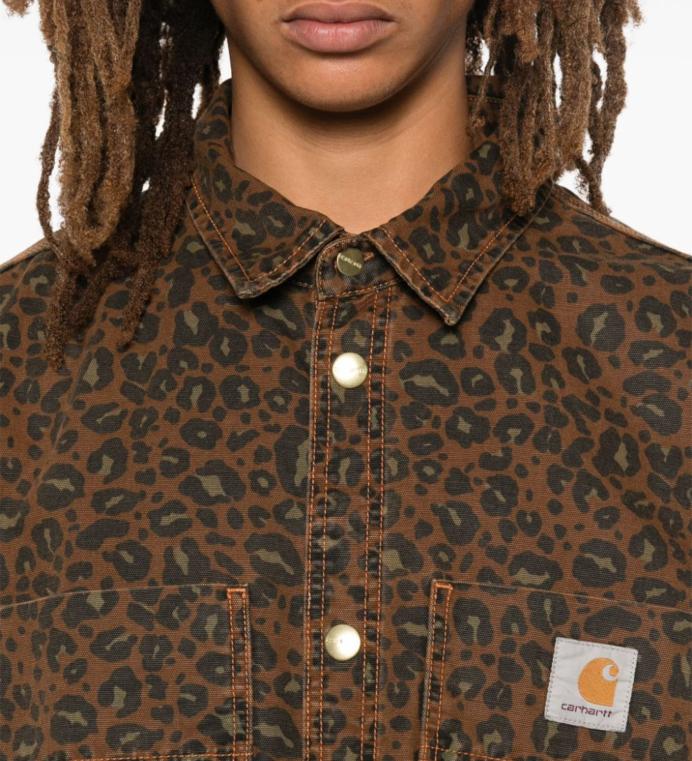 Carhartt Wip  Multicolore