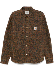 Carhartt Wip  Multicolore