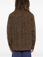 Carhartt Wip  Multicolore