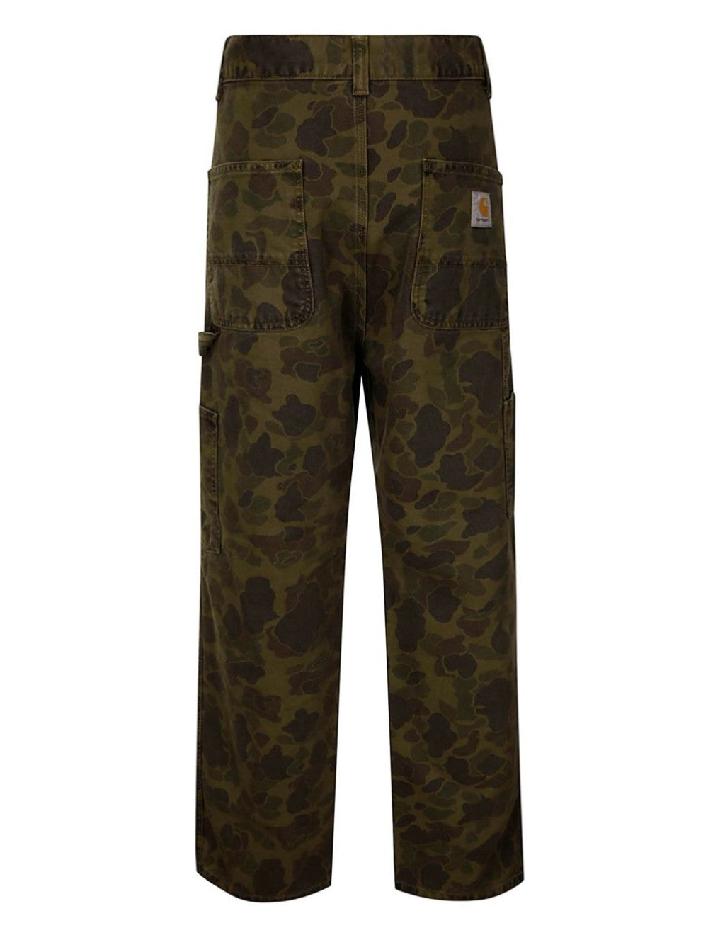 Carhartt Wip  Verde