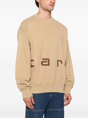 Carhartt Wip  Marrone