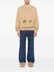 Carhartt Wip  Marrone