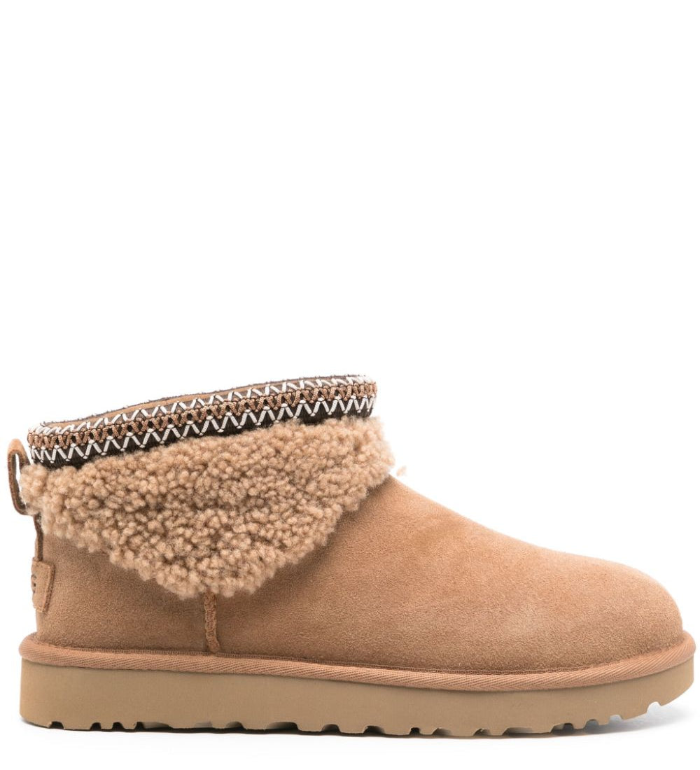 Ugg  Beige