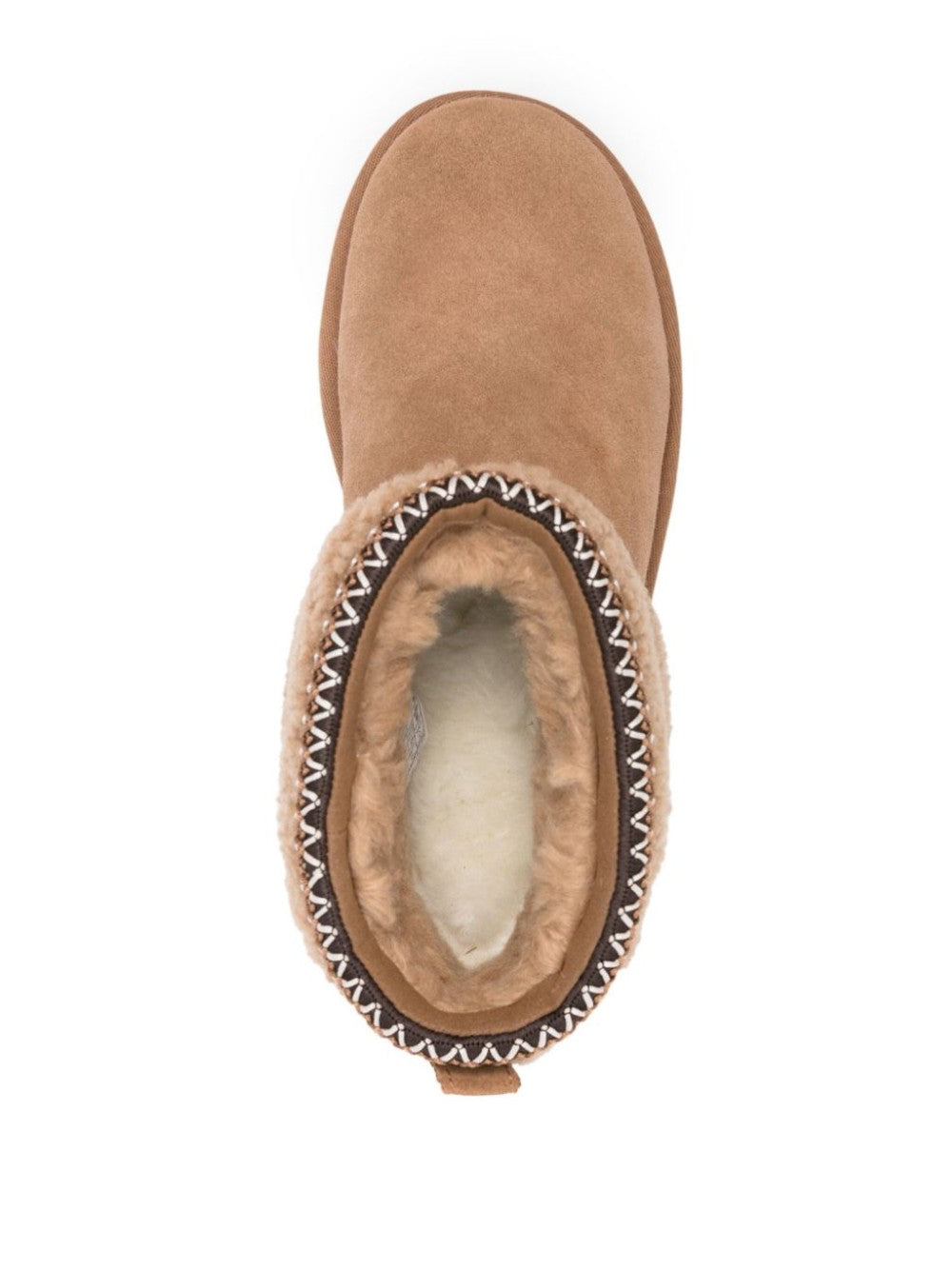 Ugg  Beige
