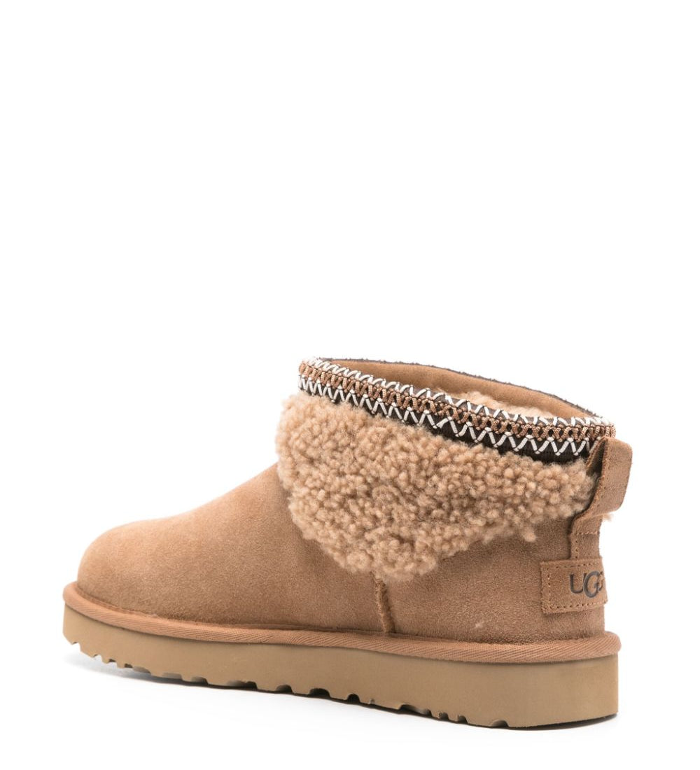 Ugg  Beige