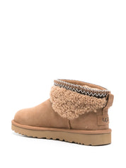 Ugg  Beige