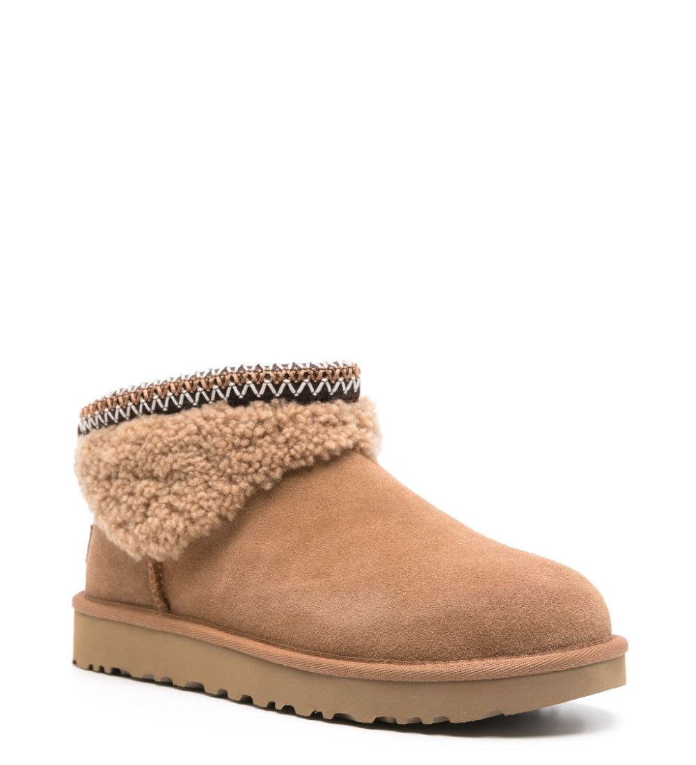 Ugg  Beige