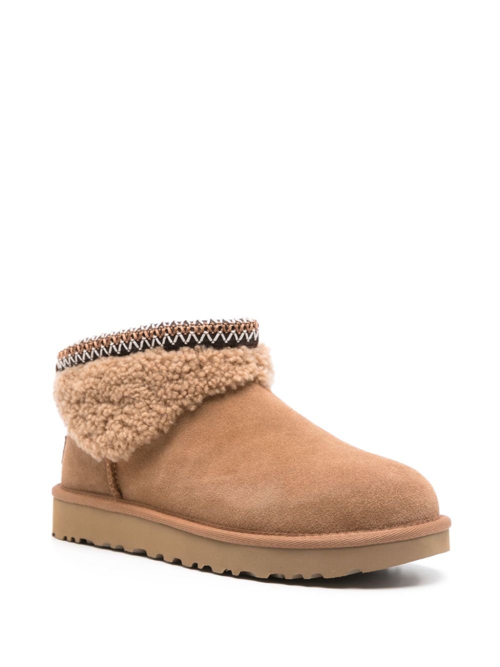 Ugg  Beige