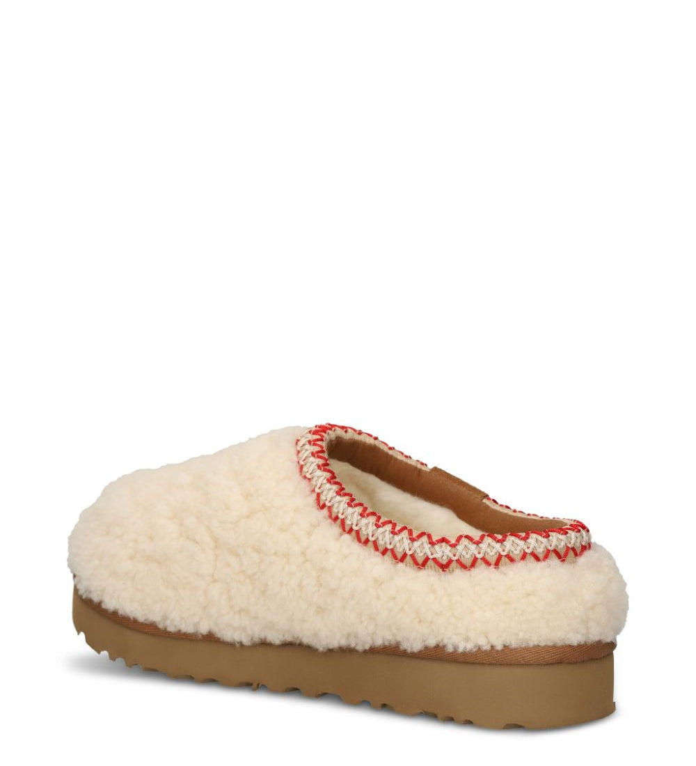 Ugg  Beige