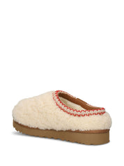 Ugg  Beige