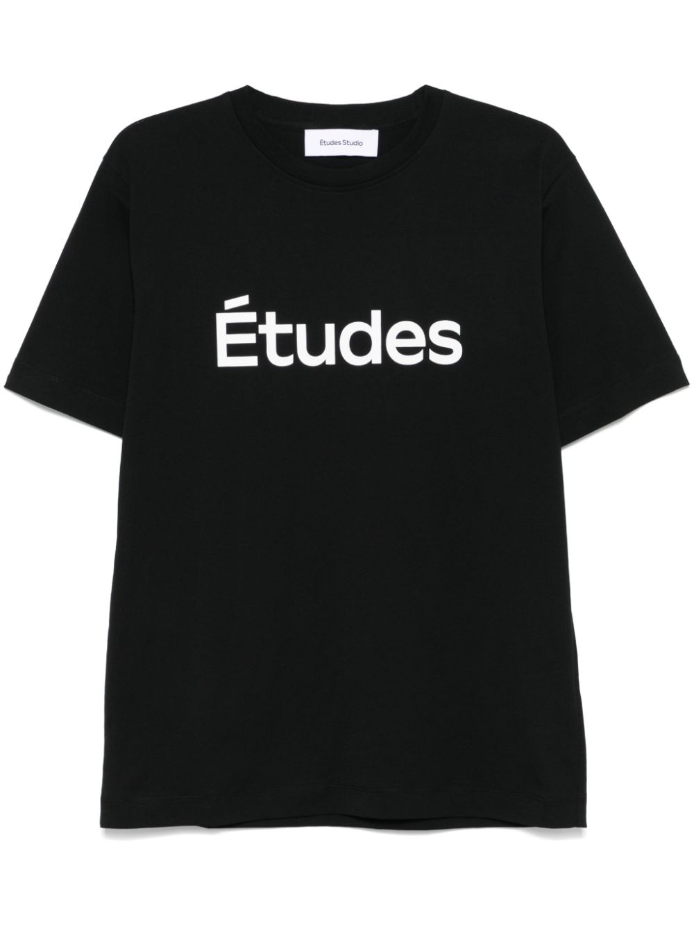 Etudes  Nero