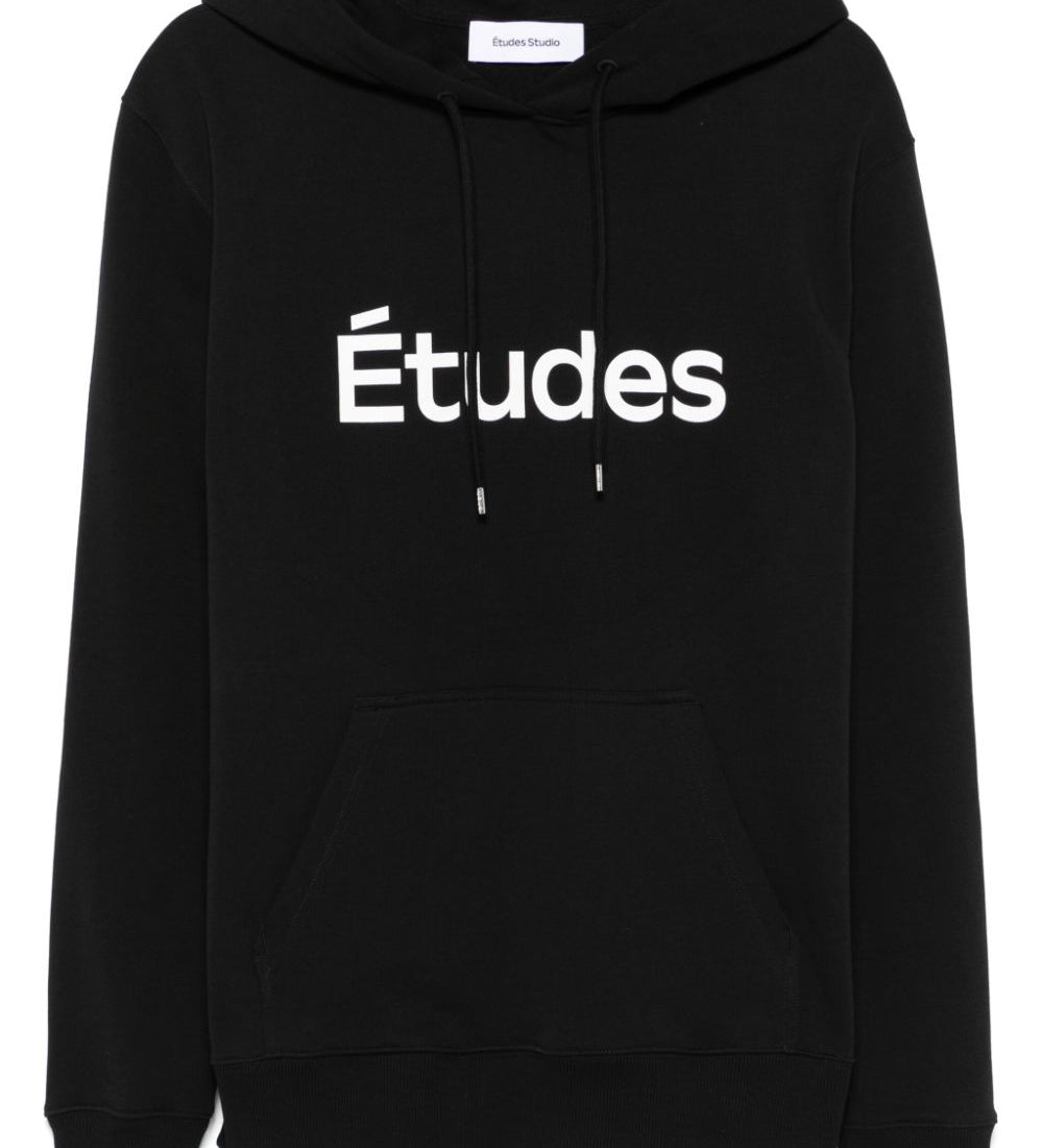 Etudes  Nero