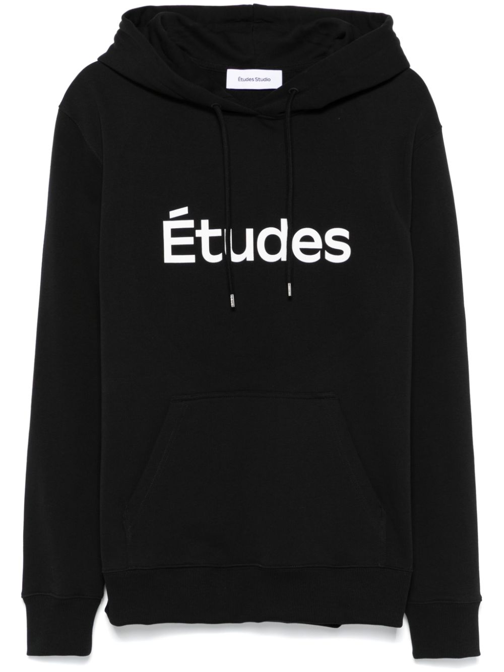 Etudes  Nero