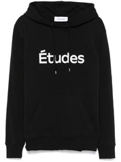 Etudes  Nero