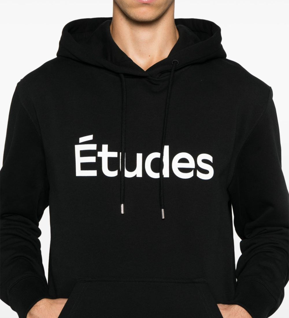 Etudes  Nero