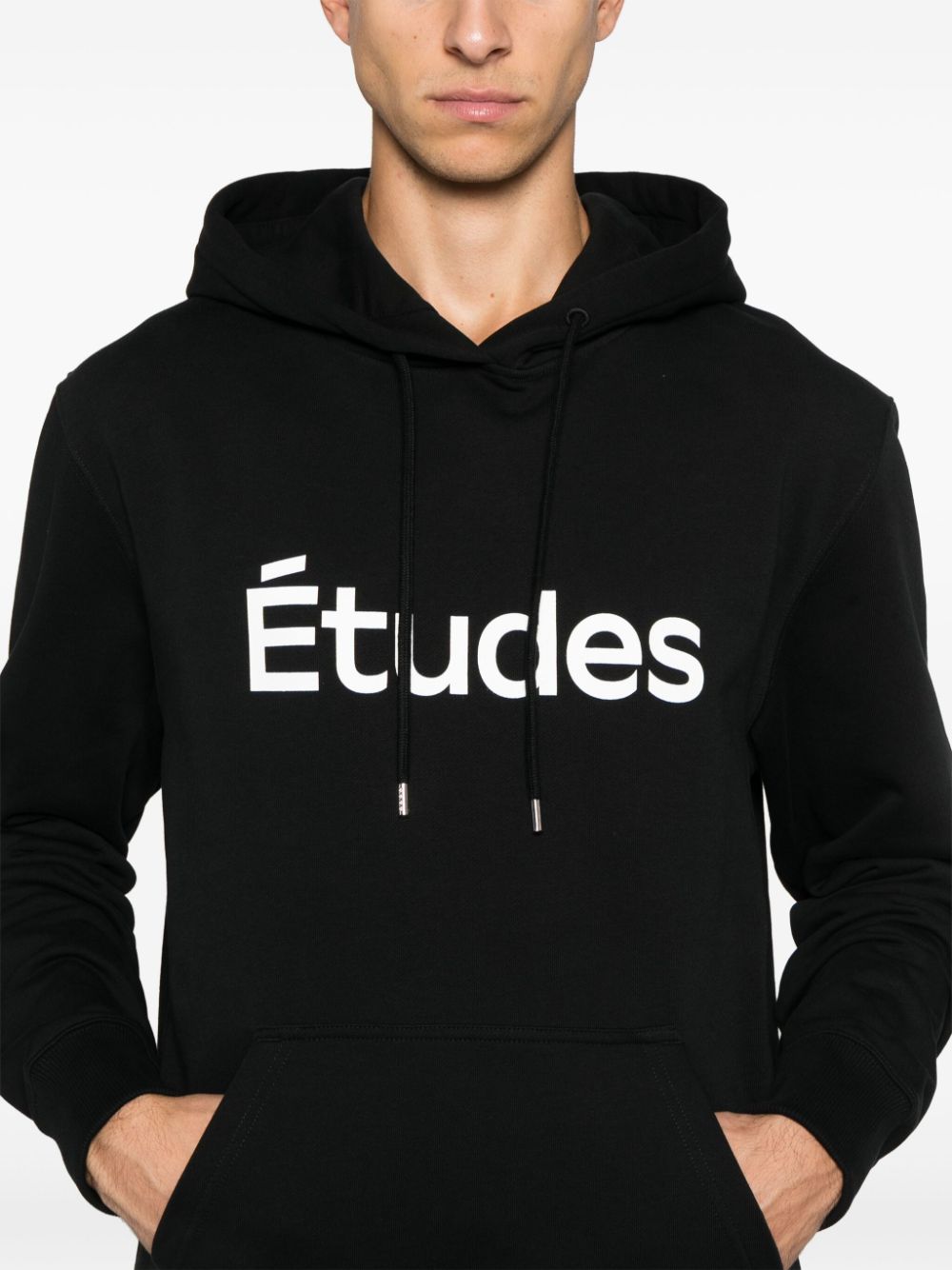Etudes  Nero