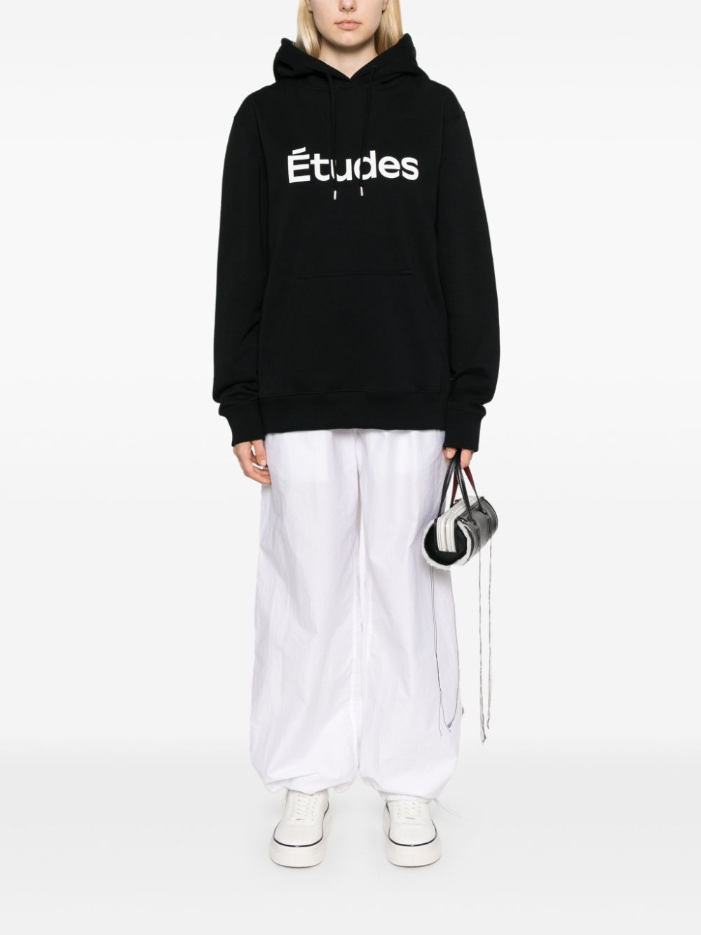 Etudes  Nero