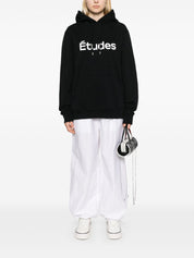 Etudes  Nero