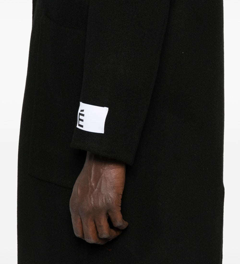 Etudes  Nero