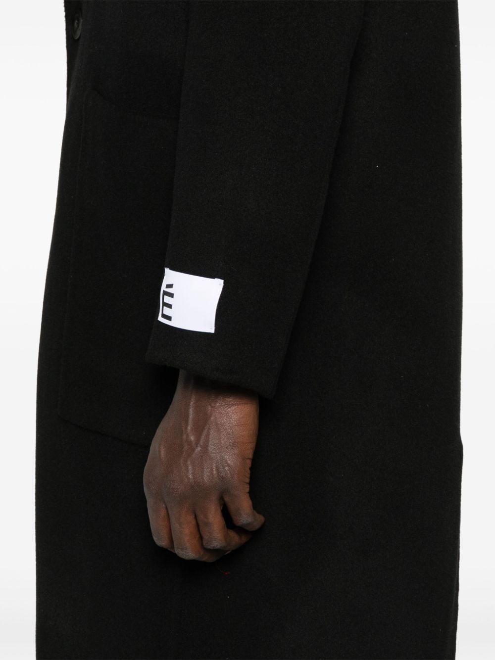 Etudes  Nero