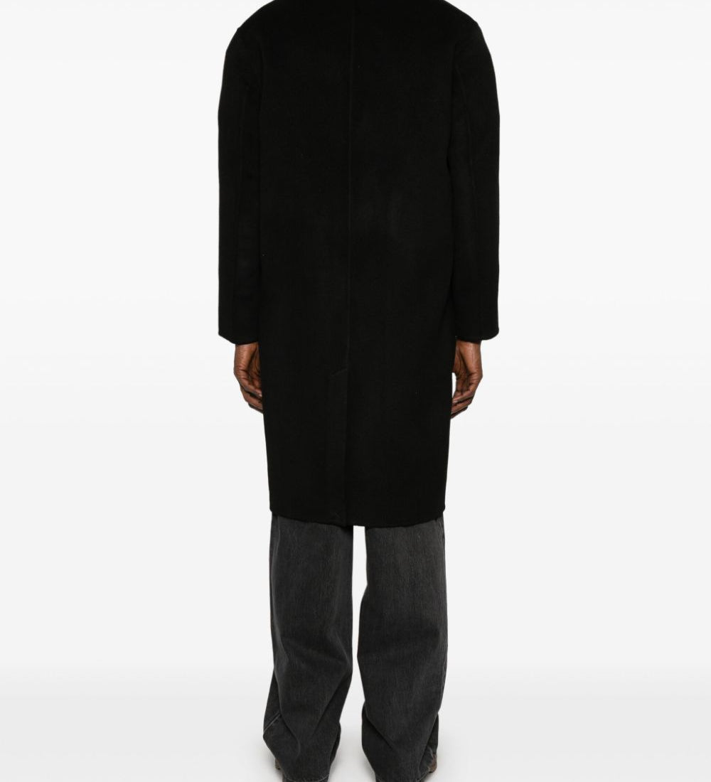 Etudes  Nero