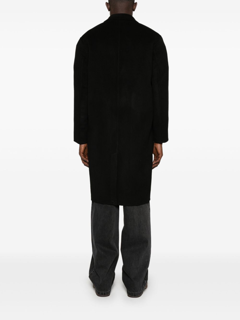 Etudes  Nero