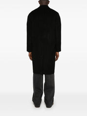Etudes  Nero