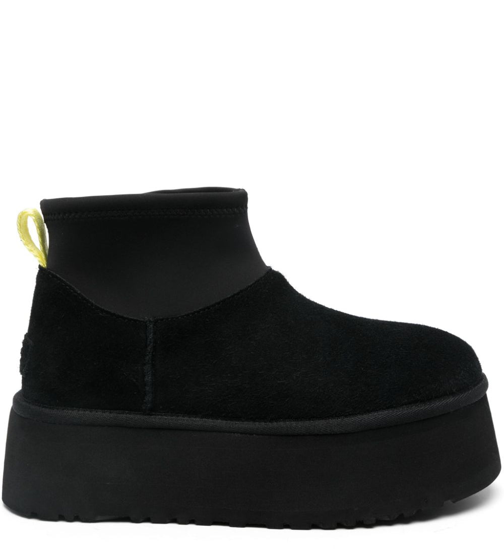 Ugg  Nero