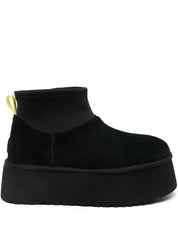 Ugg  Nero