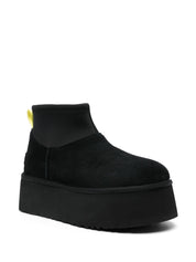 Ugg  Nero