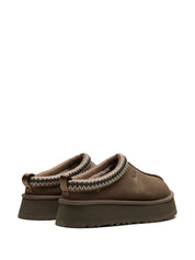 Ugg  Marrone
