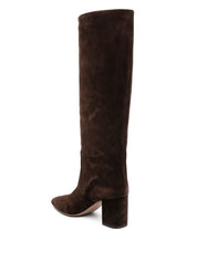 Paris Texas  Marrone