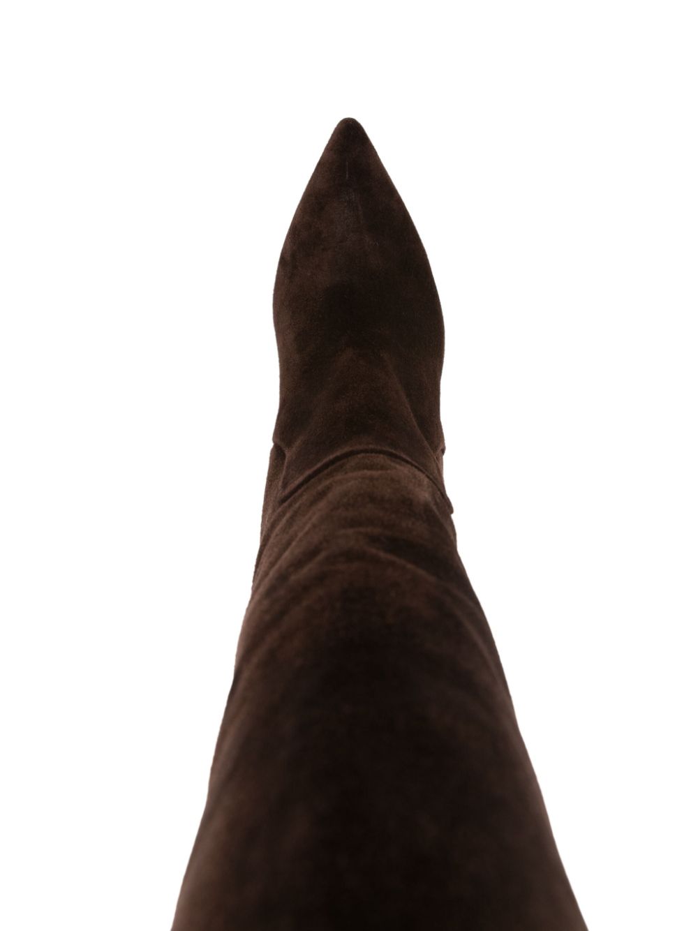 Paris Texas  Marrone