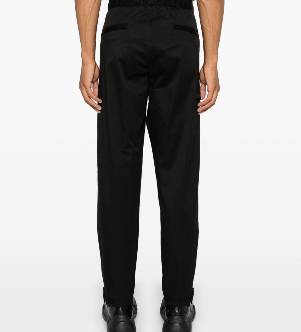 Moncler  Nero
