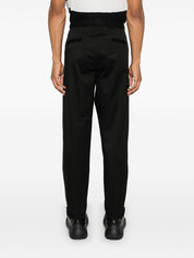 Moncler  Nero