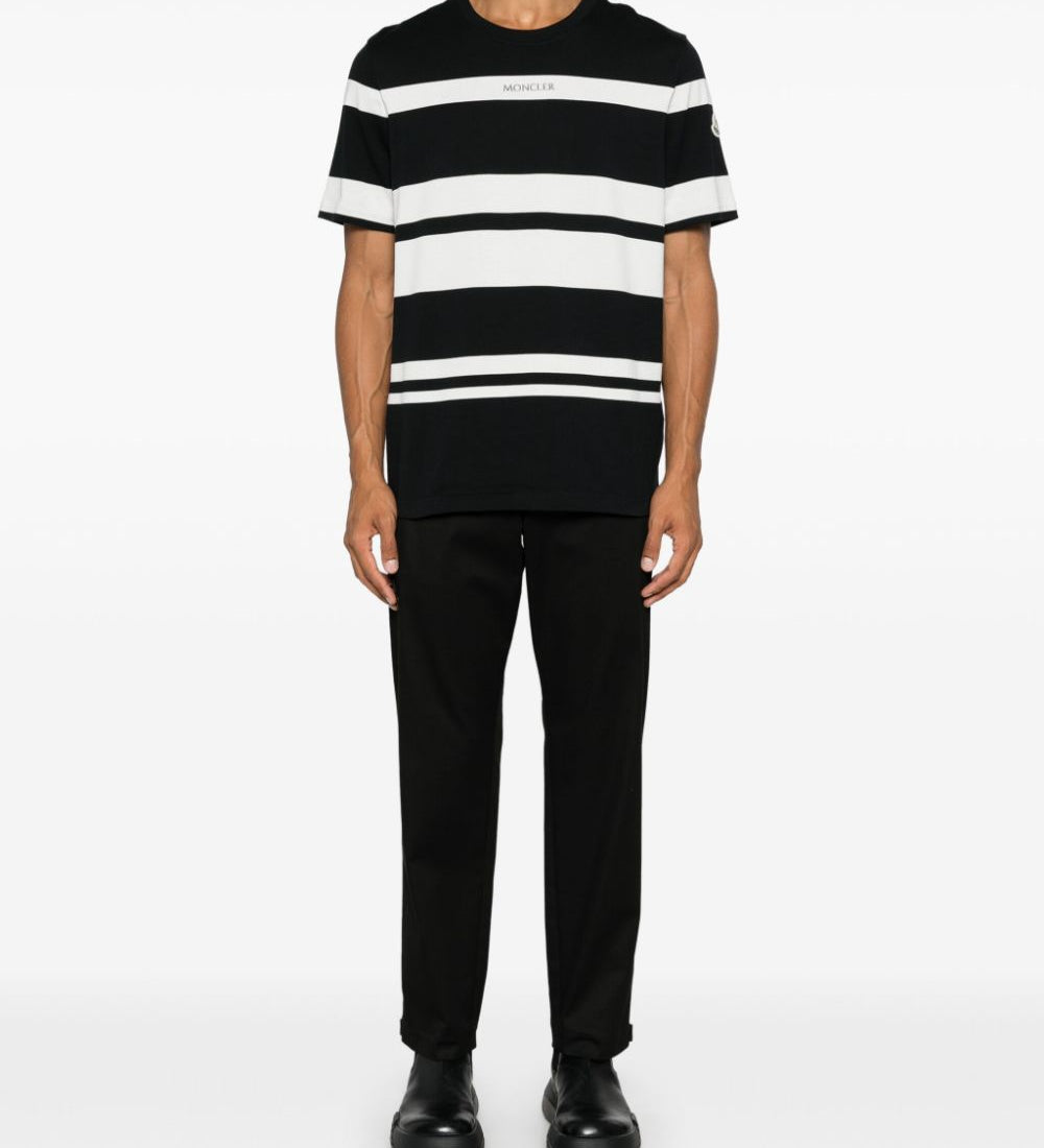 Moncler  Nero
