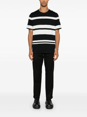 Moncler  Nero