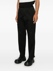 Moncler  Nero
