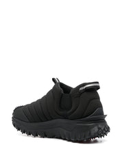 Moncler  Nero