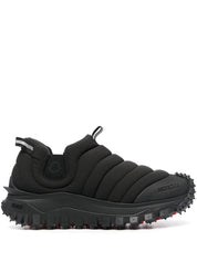 Moncler  Nero