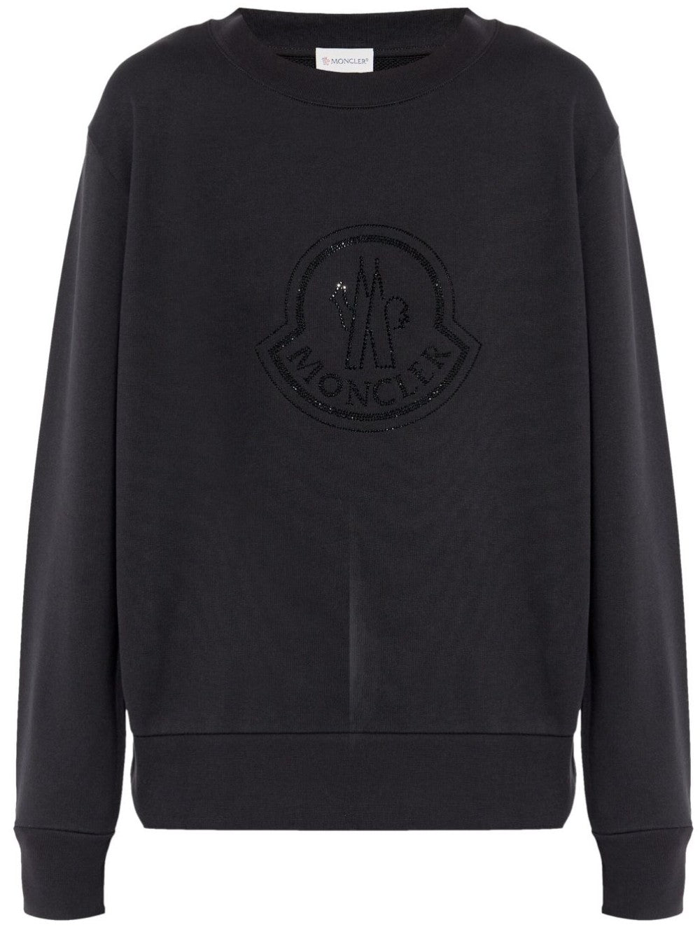 Moncler  Nero