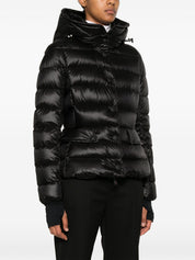 Moncler Grenoble  Nero