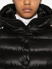 Moncler Grenoble  Nero