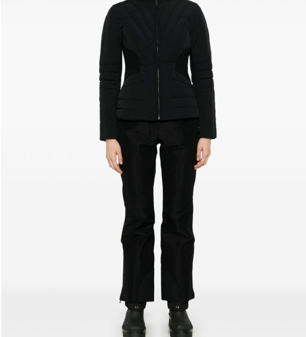 Moncler Grenoble  Nero