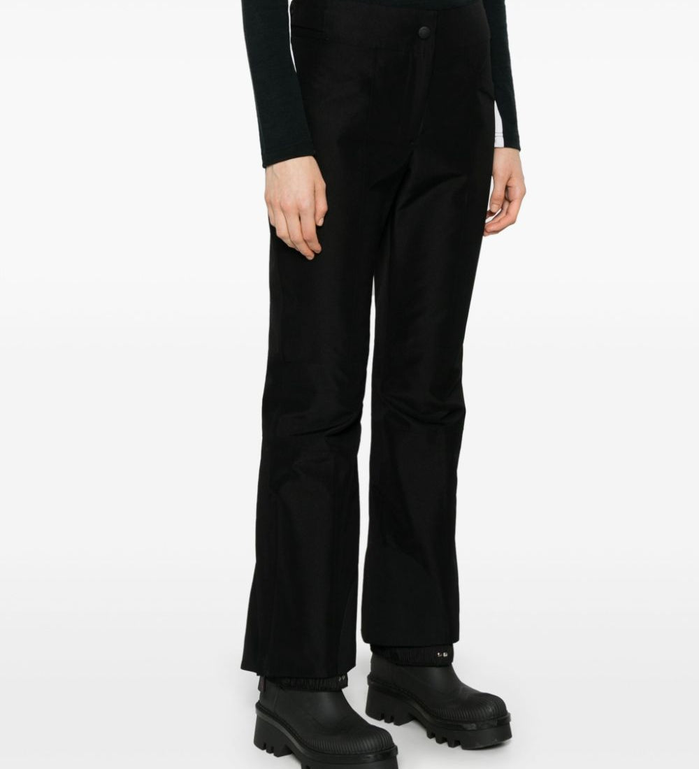 Moncler Grenoble  Nero